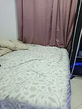 GabyMontenegro online show from February 19, 3:47 am