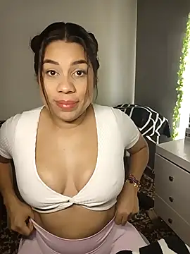 GabyMontenegro online show from September 28, 10:44 am