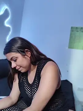 GabyMontenegro online show from March 29, 7:26 pm