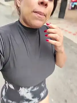 GabyMontenegro online show from April 15, 1:04 pm