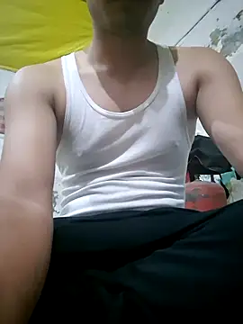 RockRolaxxx online show from November 7, 5:28 pm