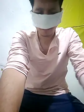 RockRolaxxx online show from April 9, 6:25 pm