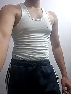 RockRolaxxx online show from February 18, 7:54 pm