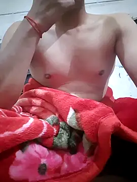 RockRolaxxx online show from November 19, 4:18 pm