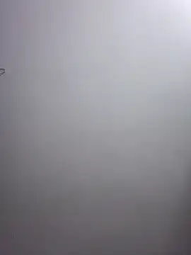 RockRolaxxx online show from February 20, 8:11 pm