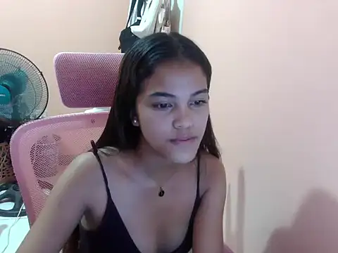 kimmy kate online show from November 5, 2:42 pm