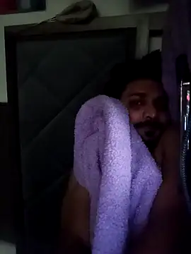 andyycandy online show from September 18, 8:06 am