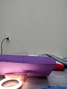 Snapshot of Lyly_suri07 chatting on November 4, 4:55 pm Lyly suri07 online show from November 4, 4:55 pm