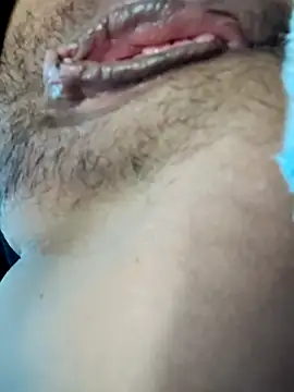 Lyly suri07 online show from March 21, 8:13 pm