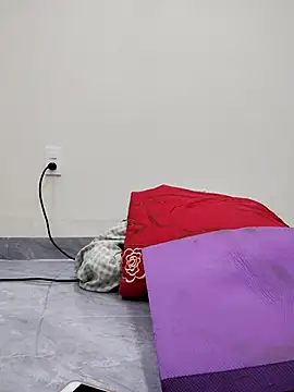 Snapshot of Lyly_suri07 chatting on November 7, 4:44 pm Lyly suri07 online show from November 7, 4:44 pm