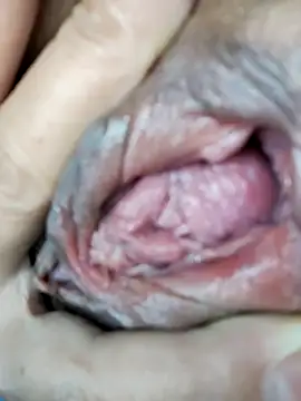 Snapshot of Lyly_suri07 chatting on November 23, 5:01 pm Lyly suri07 online show from November 23, 5:01 pm