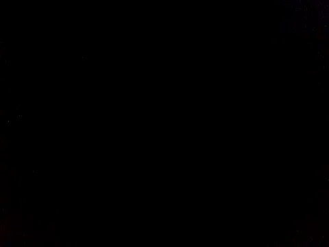 Lyly suri07 online show from February 17, 3:42 pm