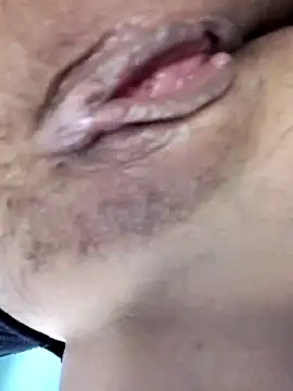 Lyly suri07 online show from March 24, 8:09 pm