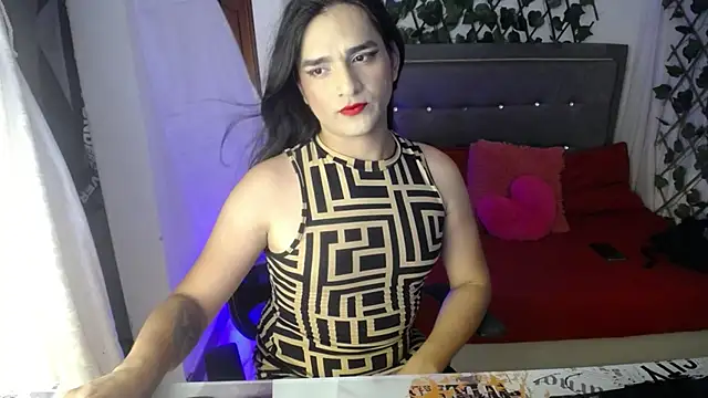 Snapshot of ivone_golosa chatting on November 12, 10:35 pm ivone golosa online show from November 12, 10:35 pm