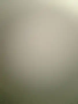 Snapshot of lolitaprinces chatting on February 15, 7:24 pm lolitaprinces online show from February 15, 7:24 pm