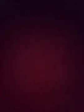 Snapshot of lolitaprinces chatting on September 19, 4:33 pm lolitaprinces online show from September 19, 4:33 pm