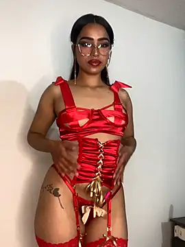 Snapshot of Mia_ferrari_1 chatting on October 7, 10:05 am Mia ferrari 1 online show from October 7, 10:05 am