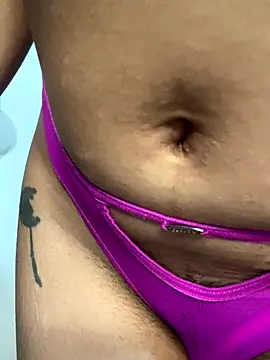 Snapshot of Mia_ferrari_1 chatting on September 19, 9:46 am Mia ferrari 1 online show from September 19, 9:46 am