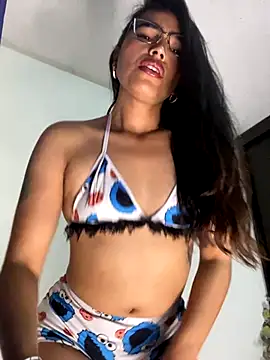Snapshot of Mia_ferrari_1 chatting on September 10, 4:28 pm Mia ferrari 1 online show from September 10, 4:28 pm