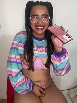Snapshot of Mia_ferrari_1 chatting on September 20, 10:42 am Mia ferrari 1 online show from September 20, 10:42 am