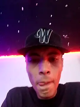 Master liam00 online show from October 30, 9:22 pm