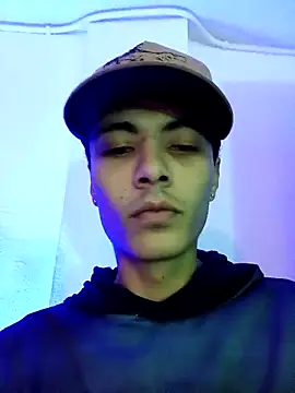 Master liam00 online show from December 2, 1:50 am