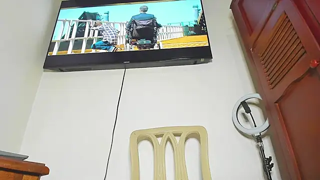 Master liam00 online show from November 26, 5:07 am