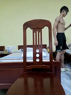 thienlong05 online show from September 14, 3:01 pm