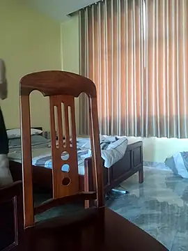 thienlong05 online show from September 20, 4:50 am