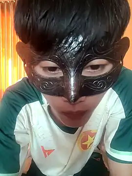 thienlong05 online show from October 5, 6:59 am