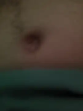 11quan11 online show from October 3, 9:22 am