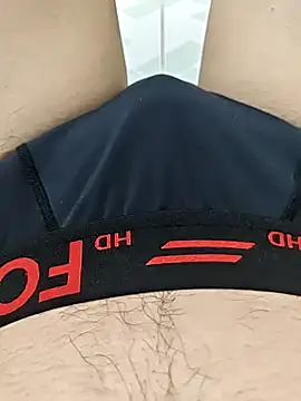 11quan11 online show from October 5, 4:09 pm