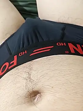 11quan11 online show from October 30, 4:37 pm