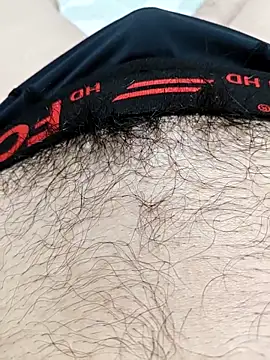 11quan11 online show from October 12, 3:52 am