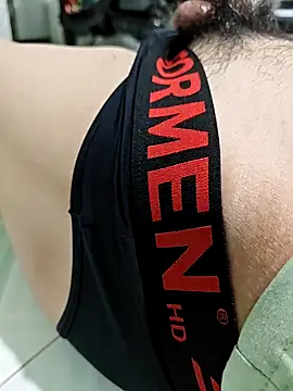 11quan11 online show from October 11, 3:46 pm