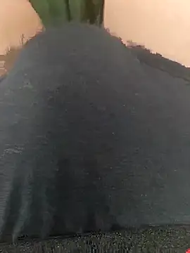 11quan11 online show from September 27, 4:57 pm