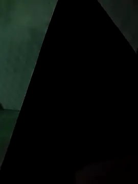 11quan11 online show from September 21, 6:02 pm