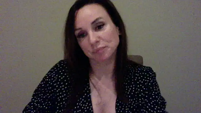 Justnani001 online show from February 7, 10:07 pm