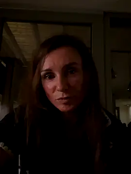 Justnani001 online show from October 21, 9:36 pm