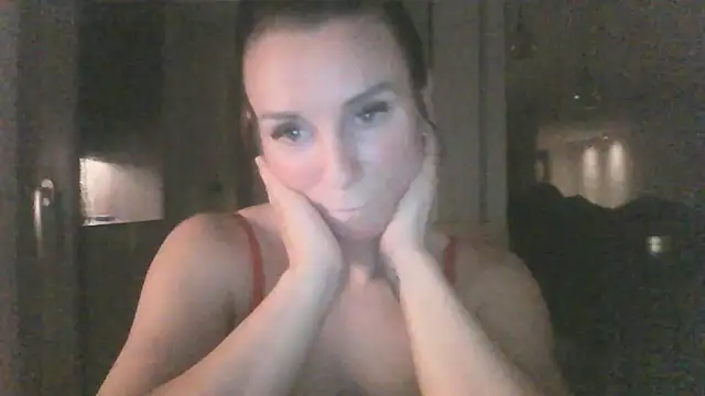 Justnani001 online show from November 3, 11:41 pm