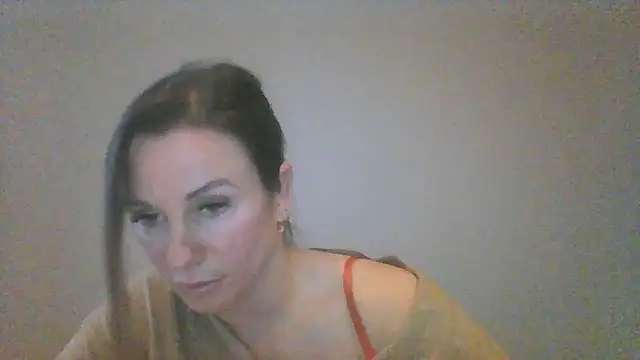 Justnani001 online show from February 16, 4:27 pm