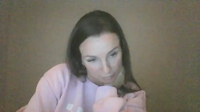 Justnani001 online show from February 26, 10:10 pm