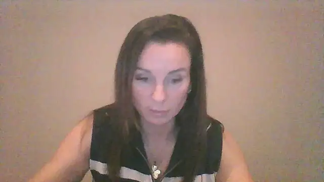 Justnani001 online show from March 1, 10:43 pm