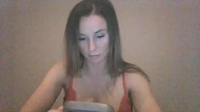 Justnani001 online show from April 8, 8:21 pm