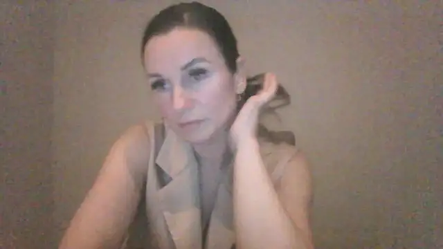 Justnani001 online show from March 18, 10:21 pm