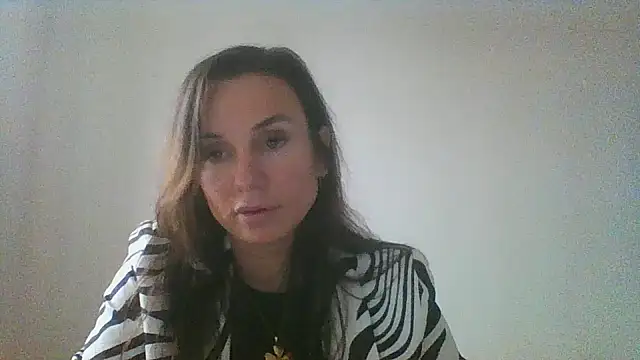 Justnani001 online show from February 24, 12:06 pm