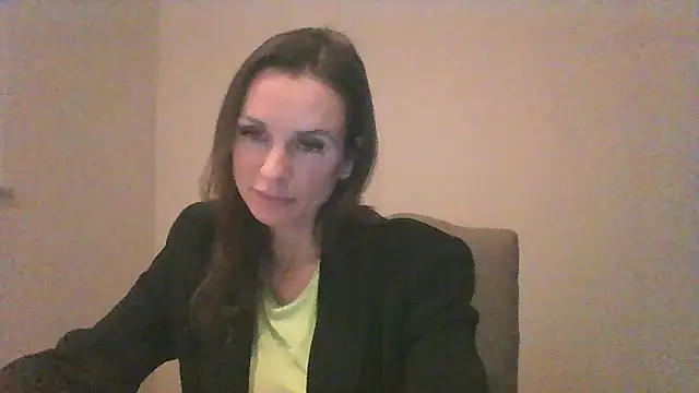 Snapshot of Justnani001 chatting on May 9, 10:24 pm Justnani001 online show from May 9, 10:24 pm