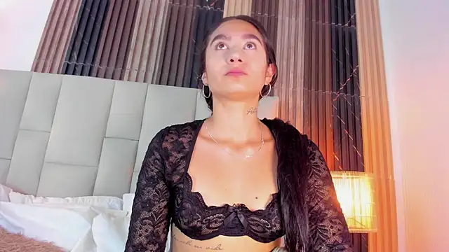 Nicolqueen  online show from March 25, 11:09 am