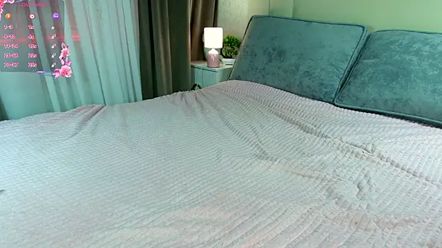 katerine Monroe online show from March 4, 4:59 pm