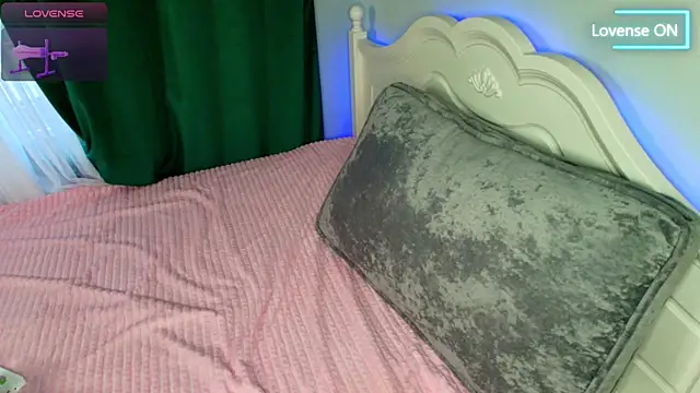 katerine Monroe online show from October 30, 6:44 am